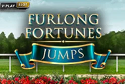 Furlong Fortunes Jumps