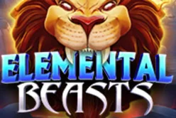 Elemental Beasts
