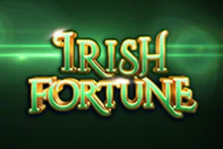 Irish Fortune