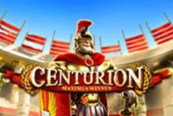 Centurion