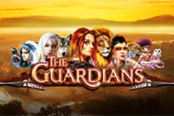 The Guardians