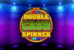 Double Cash Spinner