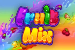 Fruit Mix