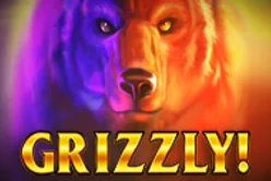 Grizzly