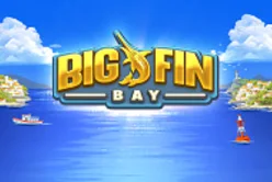 Big Fin Bay