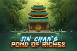 Jin Chan's Pond of Riches