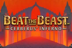 Beat the Beast: Cerberus' Inferno