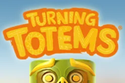 Turning Totems