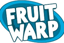 Fruit Warp