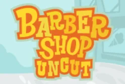 Barber Shop Uncut