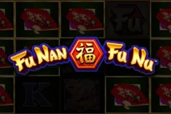 Fu Nan Fu Nu