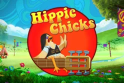 Hippie Chicks
