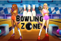 Bowling Zone