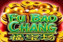 Fu Bao Chang