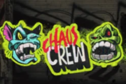Chaos Crew