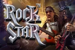 Rock Star