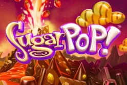 Sugar Pop