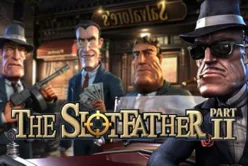 The Slotfather: Part II