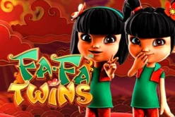 Fa-Fa Twins