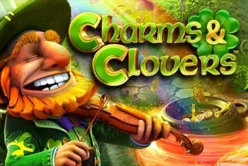 Charms & Clovers