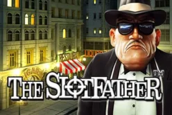 The Slotfather JP