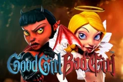 Good Girl/Bad Girl