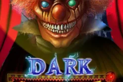 Dark Carnivale Dice