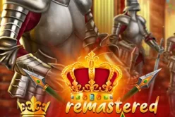 Royal Win Remastered