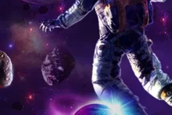 Star Fortune Dice