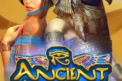 Ancient Secrets Dice