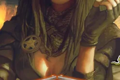 Wild Jack Dice