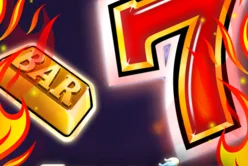 Stunning 27 Dice