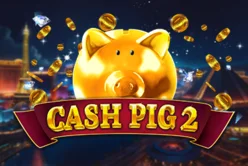Cash Pig 2