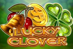 Lucky Clover