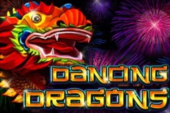 Dancing Dragons