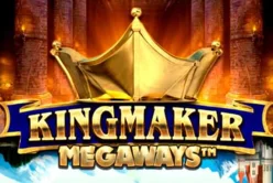 Kingmaker