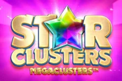 Star Clusters Megaclusters