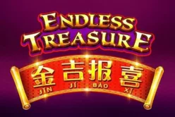 Jin Ji Bao Xi: Endless Treasures