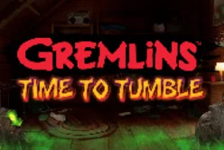 Gremlins - Time to Tumble
