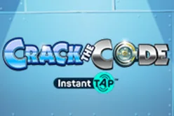 Crack the Code 95
