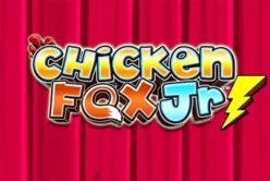 Chicken Fox Jr