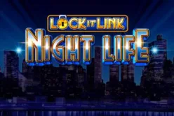 Lock it Link Nightlife