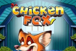 Chicken Fox