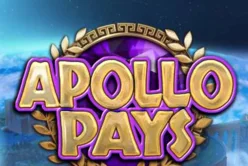 Apollo Pays