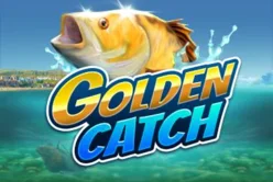 Golden Catch