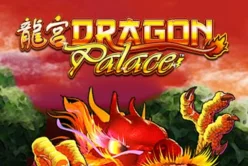 Dragon Palace