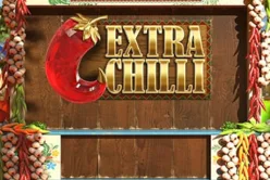 Extra Chilli