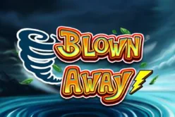 Blown Away