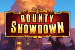 Bounty Showdown