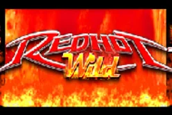 Red Hot Wild